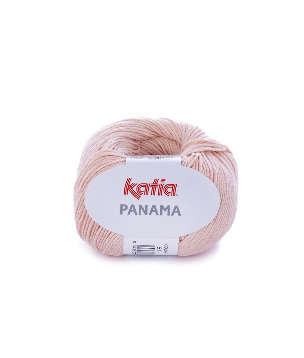 Panama