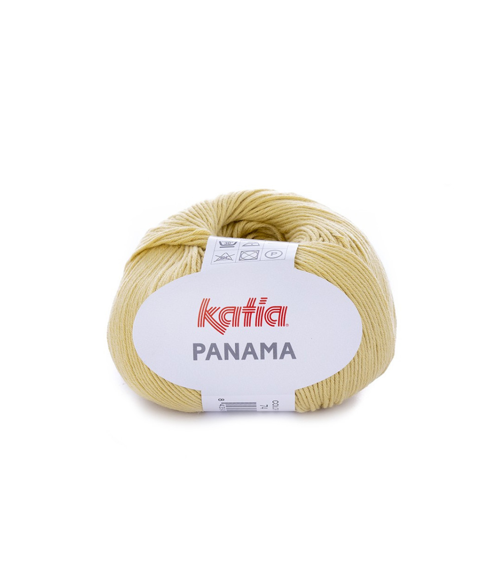 Panama
