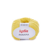 Panama