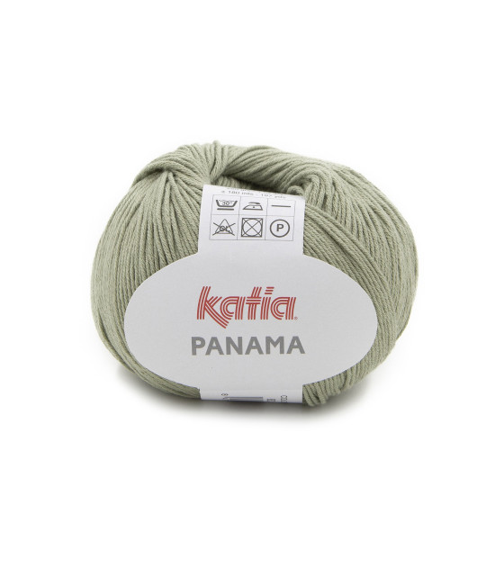 Panama