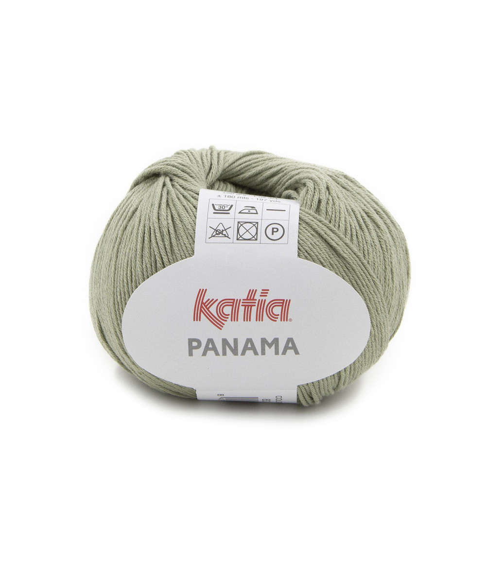 Panama