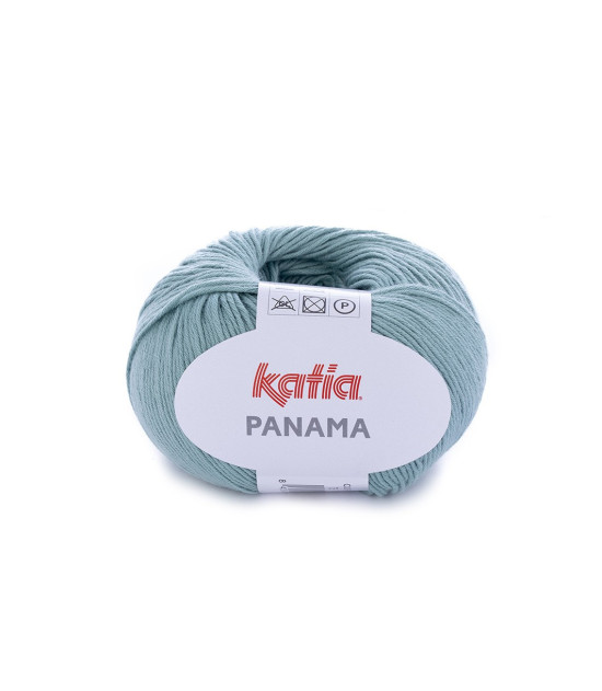 Panama
