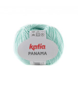 Panama