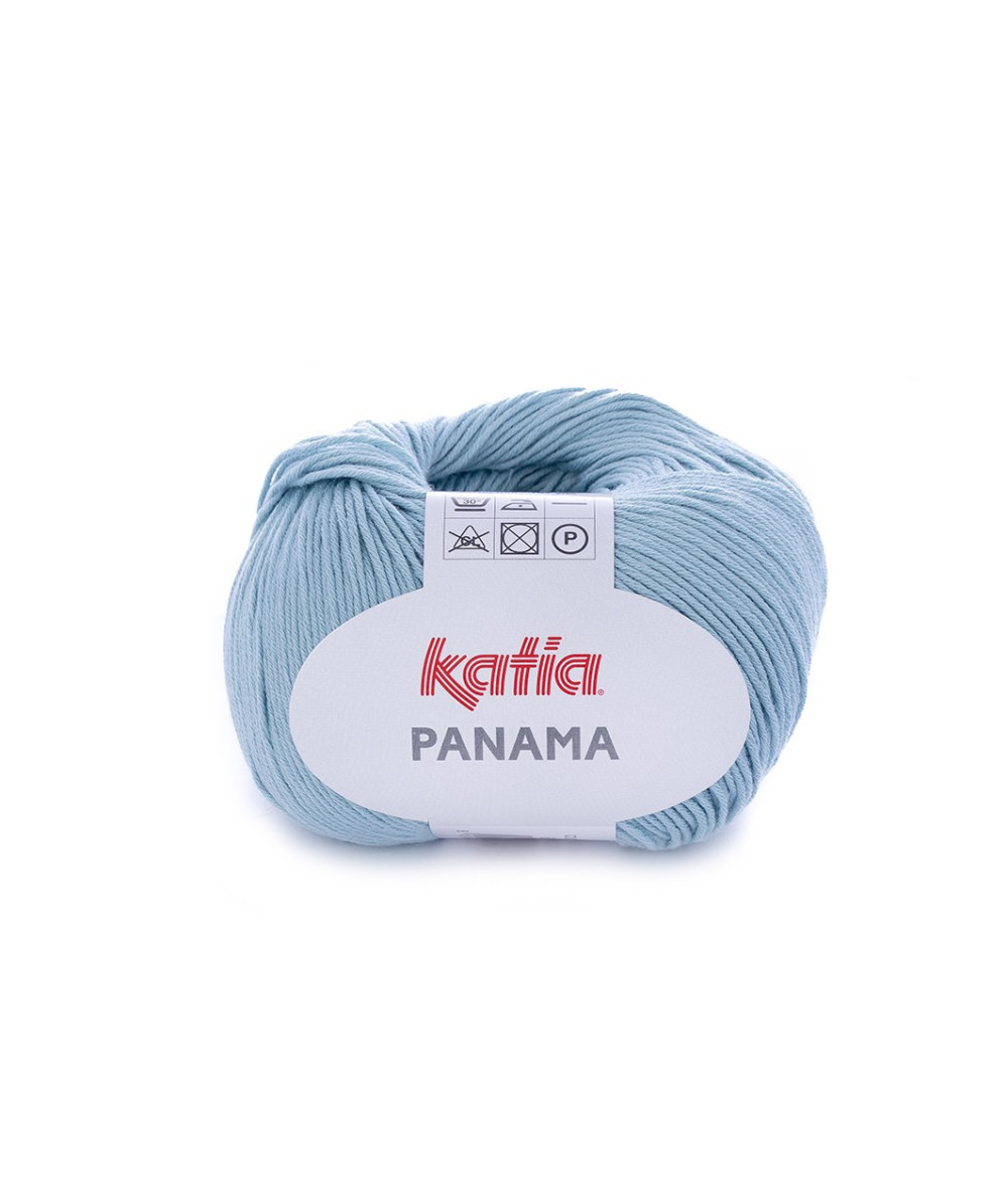 Panama