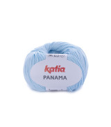 Panama