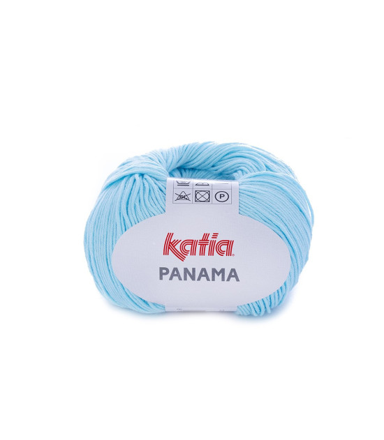 Panama