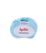 Panama