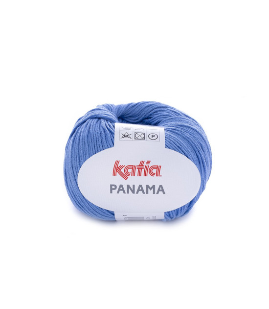 Panama