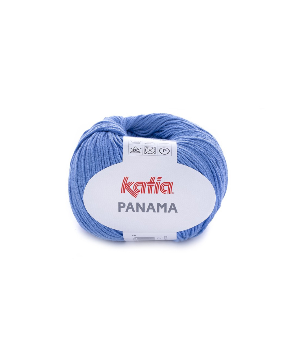 Panama
