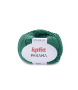 Panama