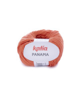 Panama
