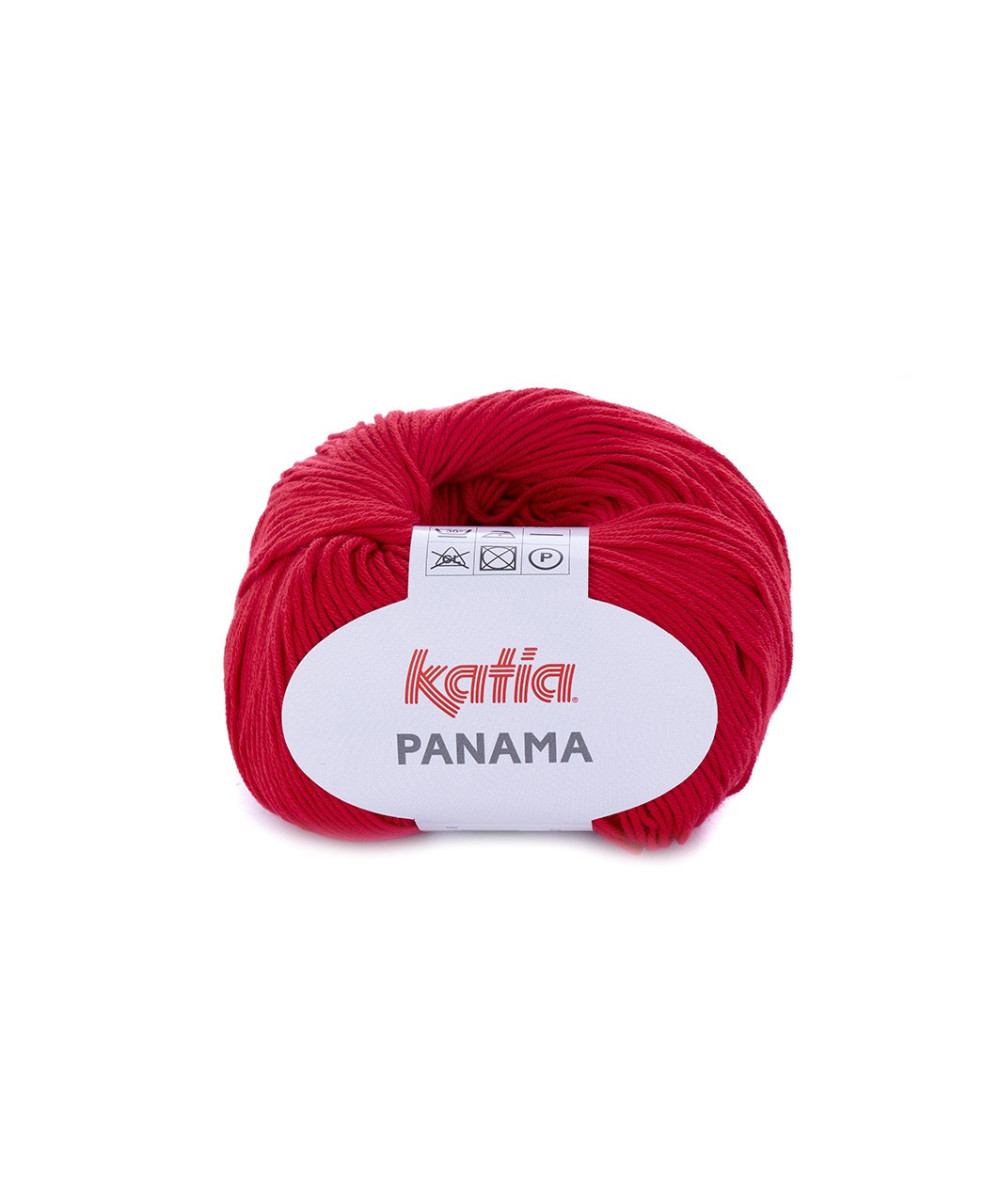 Panama