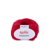 Panama