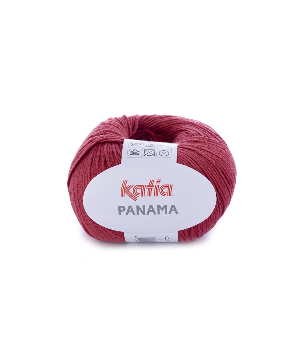 Panama