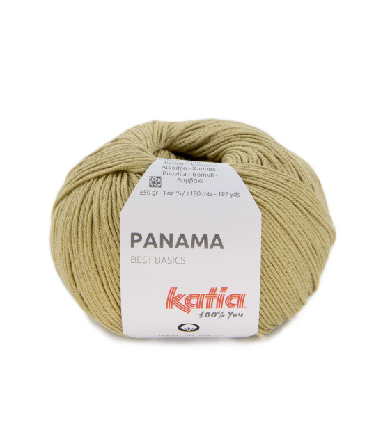 Panama