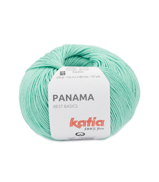 Panama