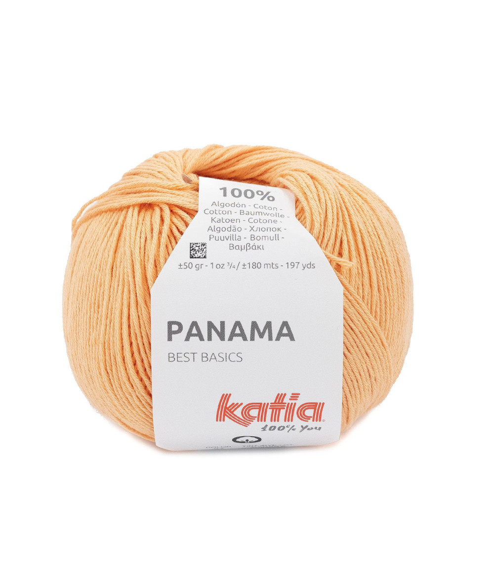 Panama