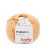 Panama
