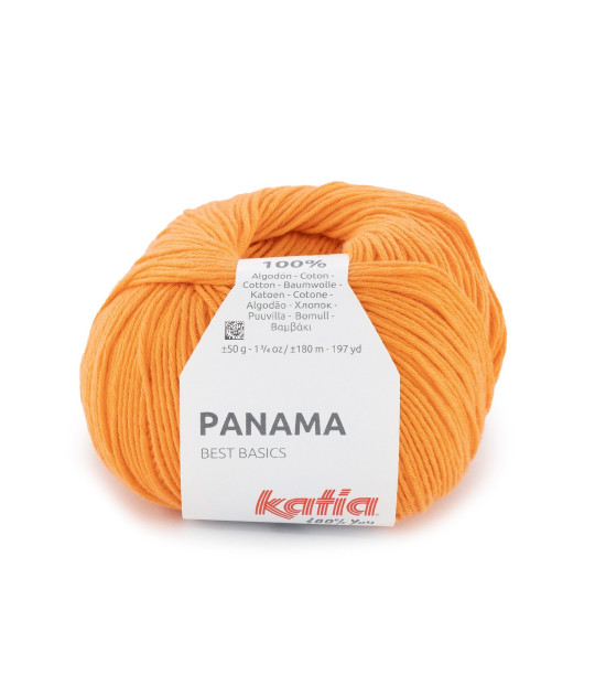 Panama