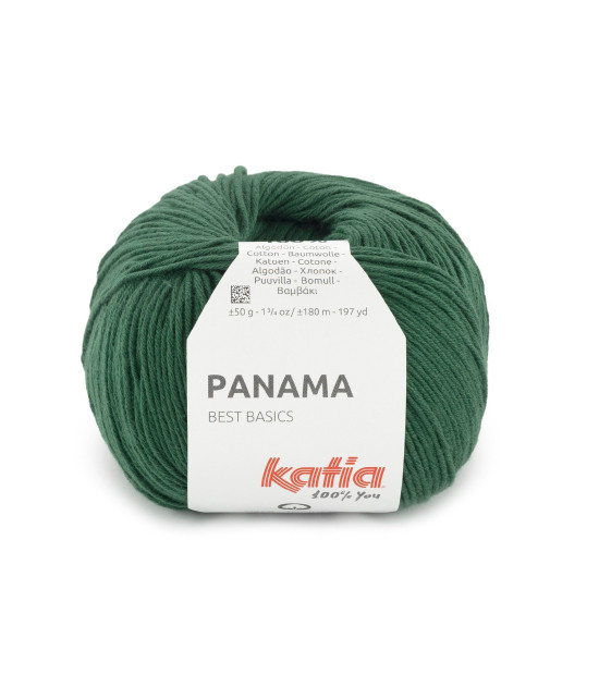 Panama