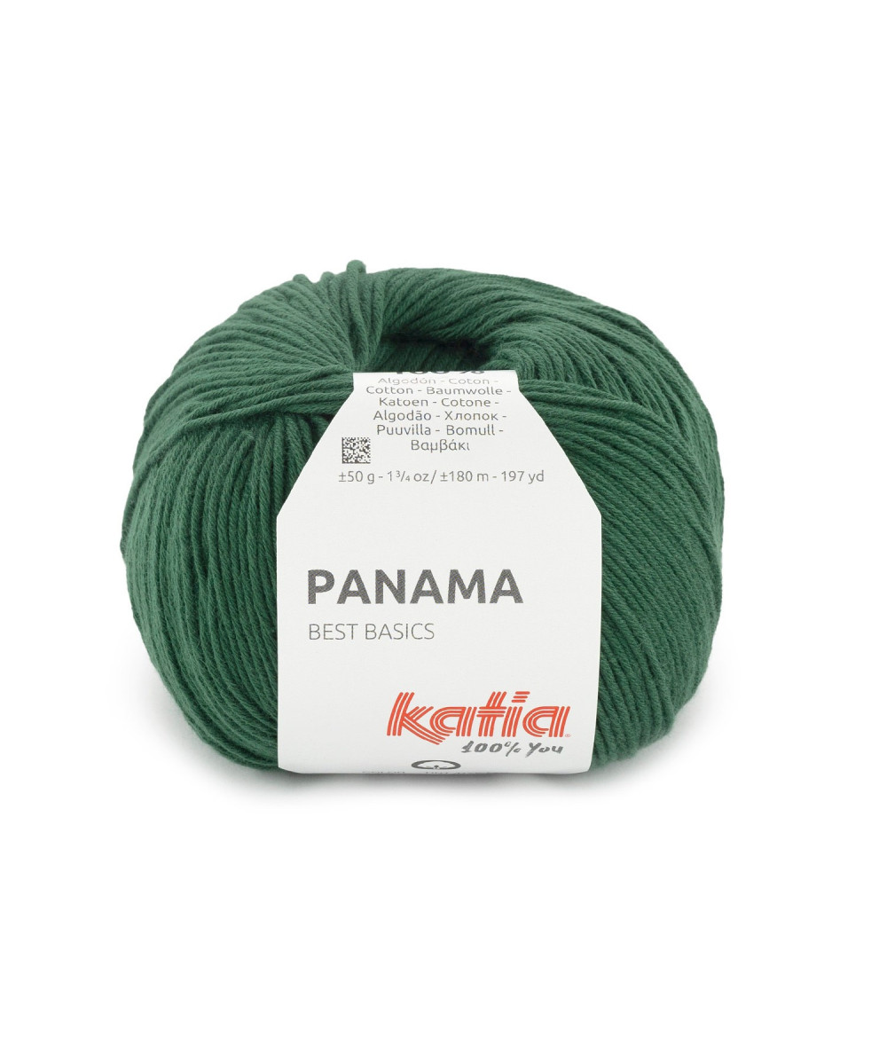 Panama
