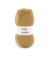 Alaska