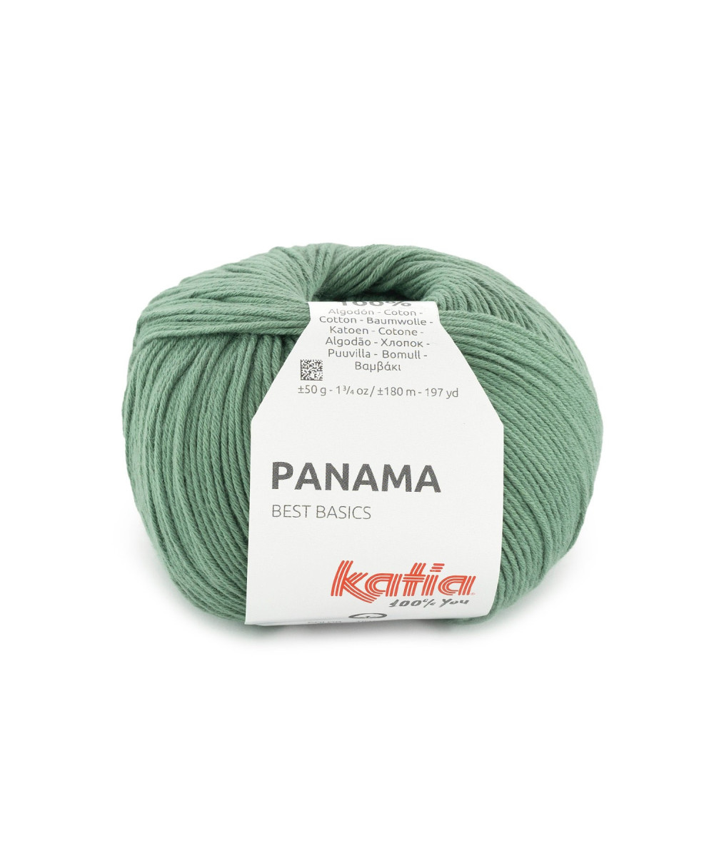 Panama