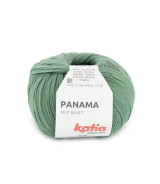 Panama
