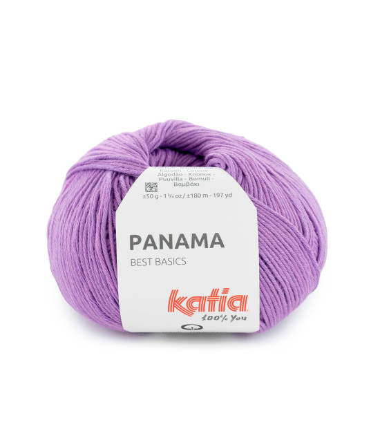 Panama