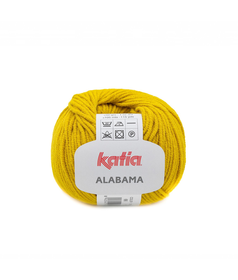Alabama