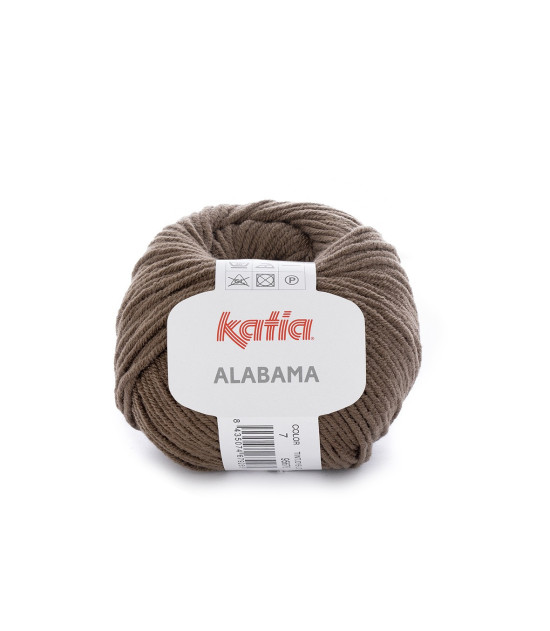 Alabama