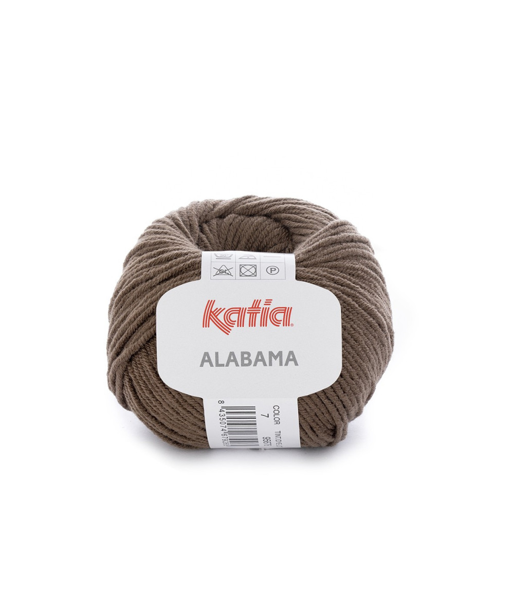 Alabama
