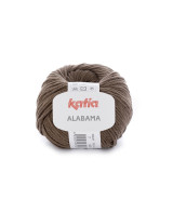 Alabama