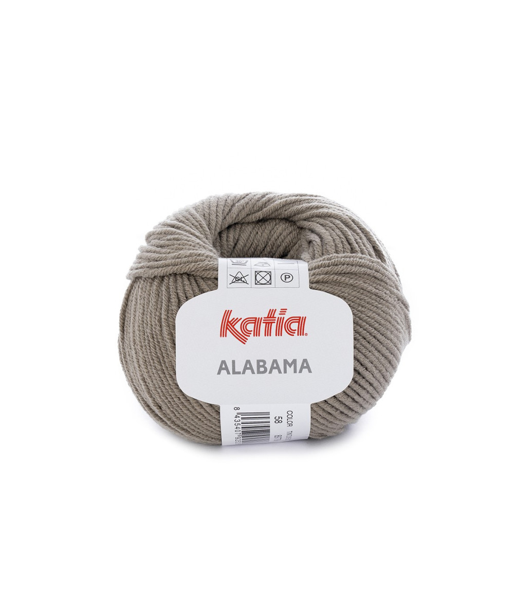 Alabama