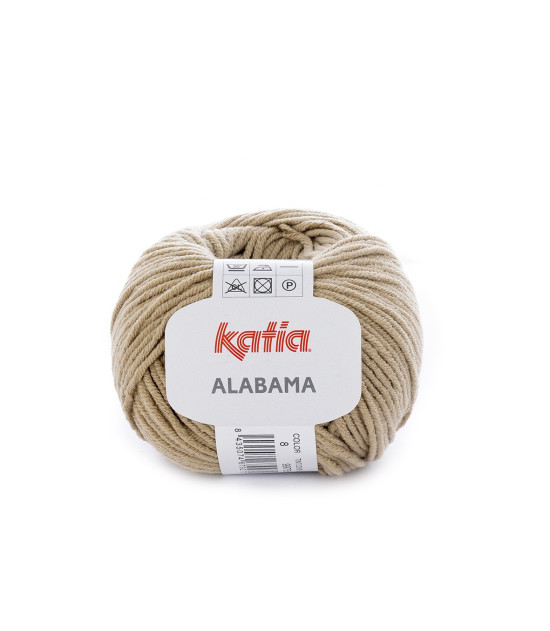 Alabama