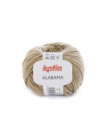 Alabama