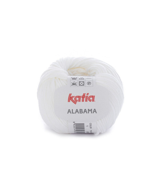 Alabama