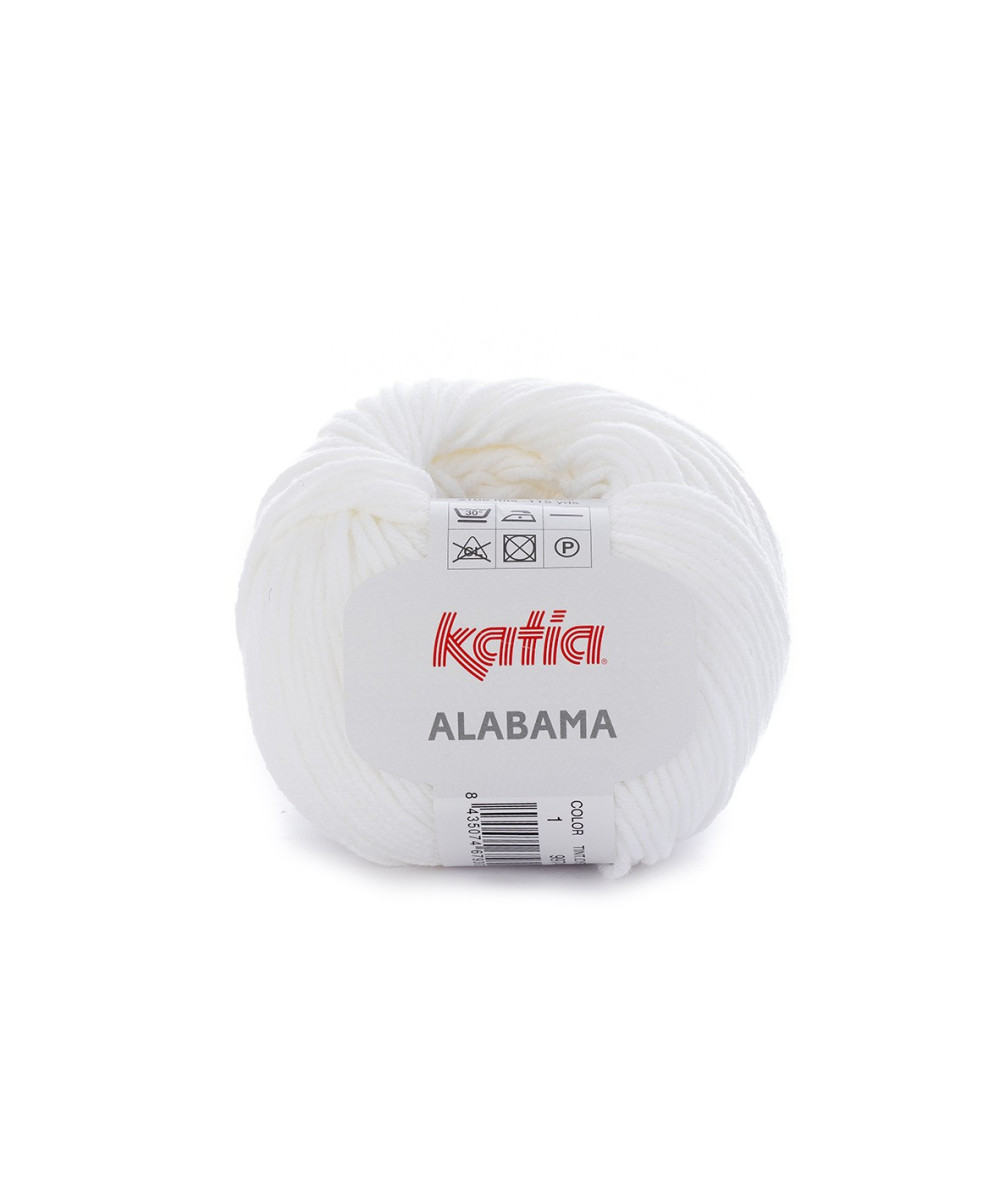 Alabama