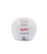 Alabama