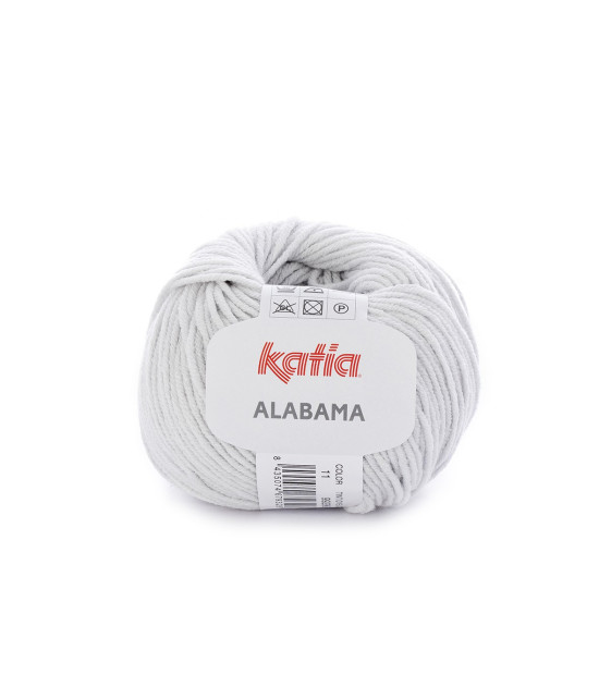Alabama