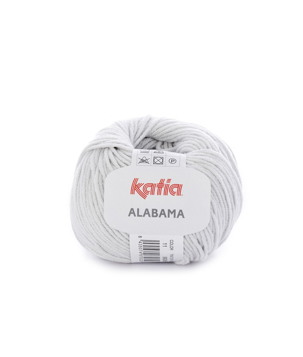 Alabama