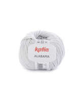 Alabama
