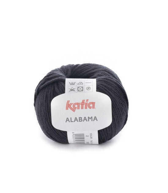 Alabama