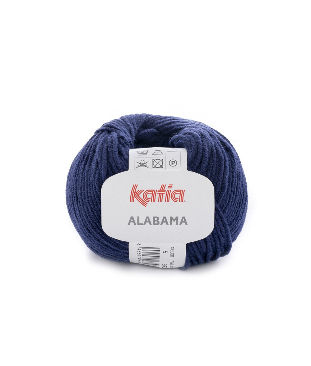 Alabama