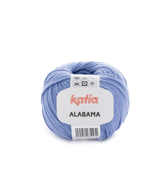Alabama