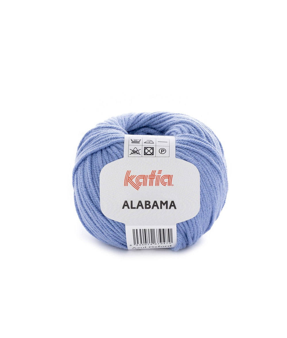 Alabama