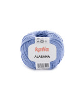 Alabama