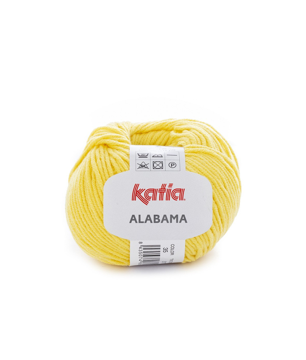 Alabama