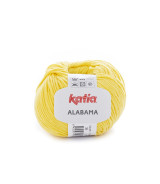 Alabama