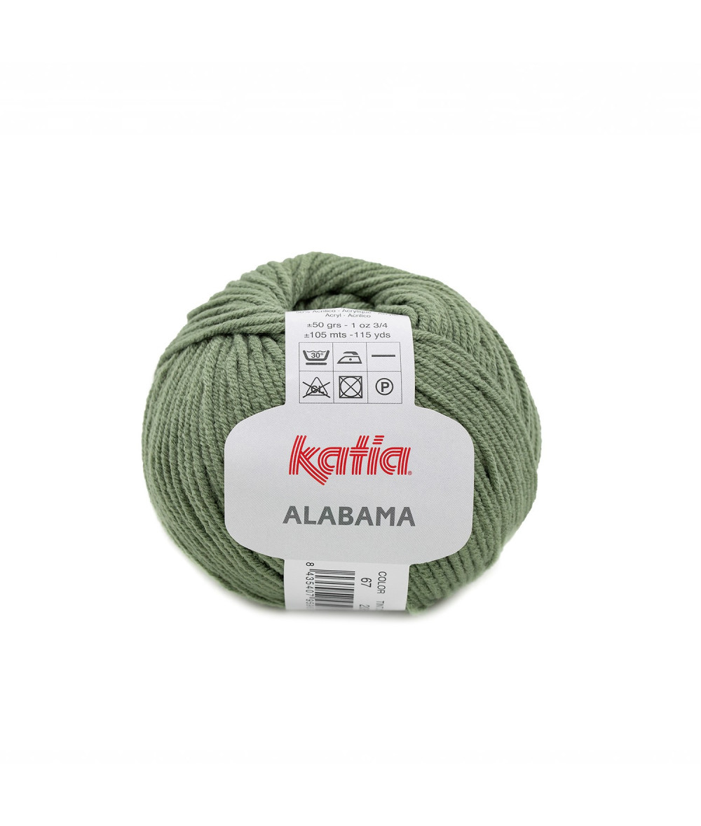 Alabama